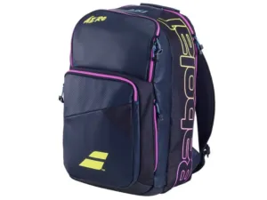 Babolat Pure Aero Rafa Tennis Backpack