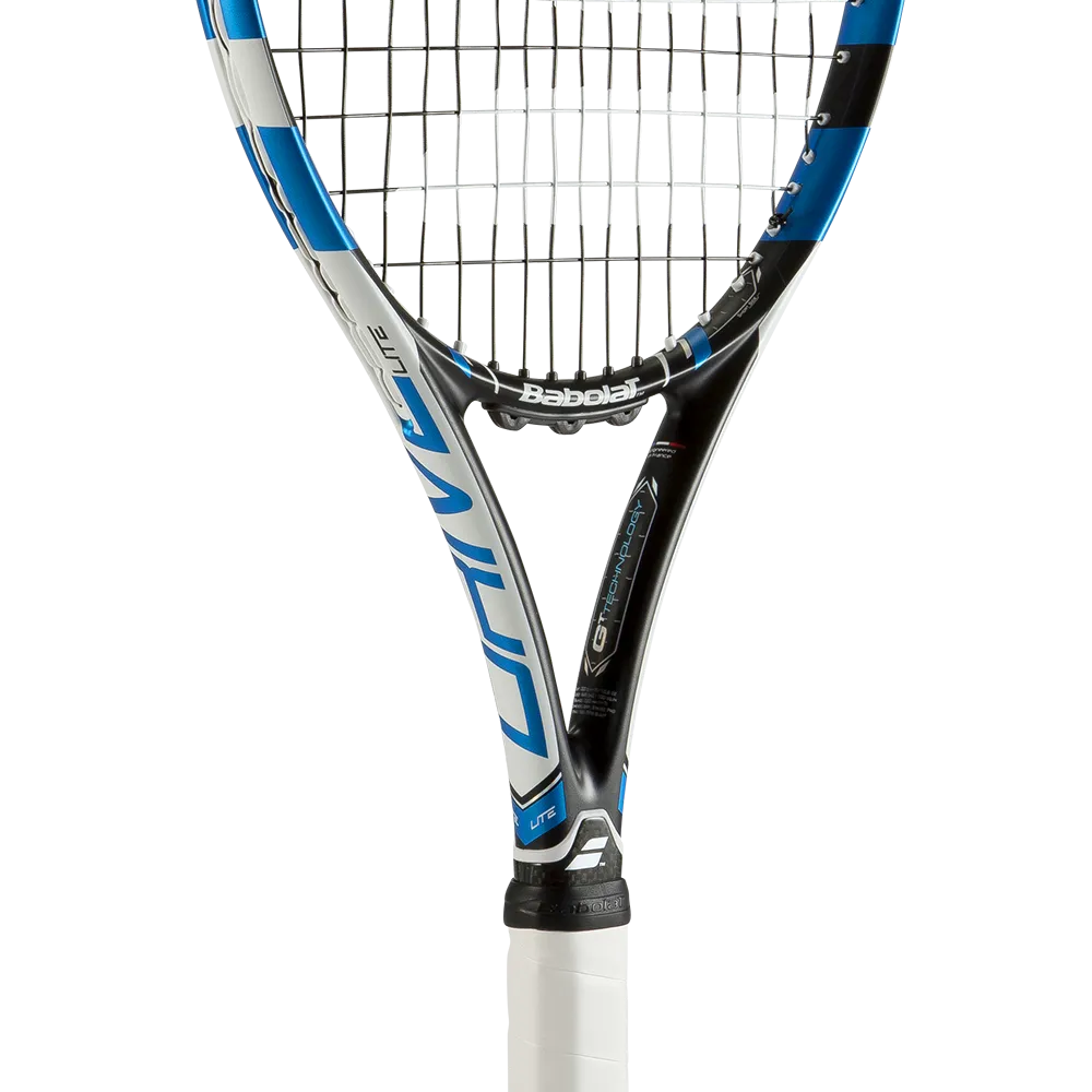 Babolat pure drive lite 2015 tennis racquet