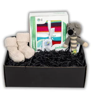 Baby Hamper