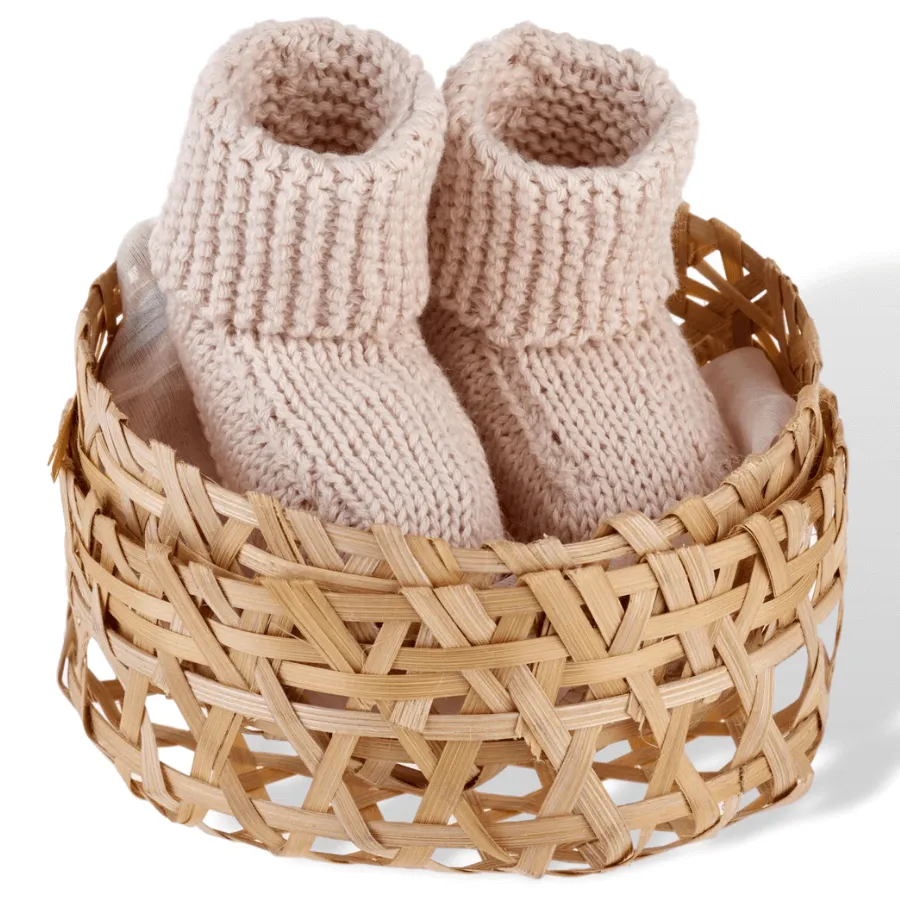 Baby Hamper