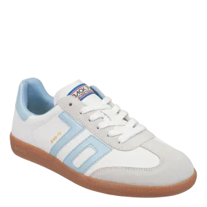 Back 70 Cloud Sneakers in Light Blue