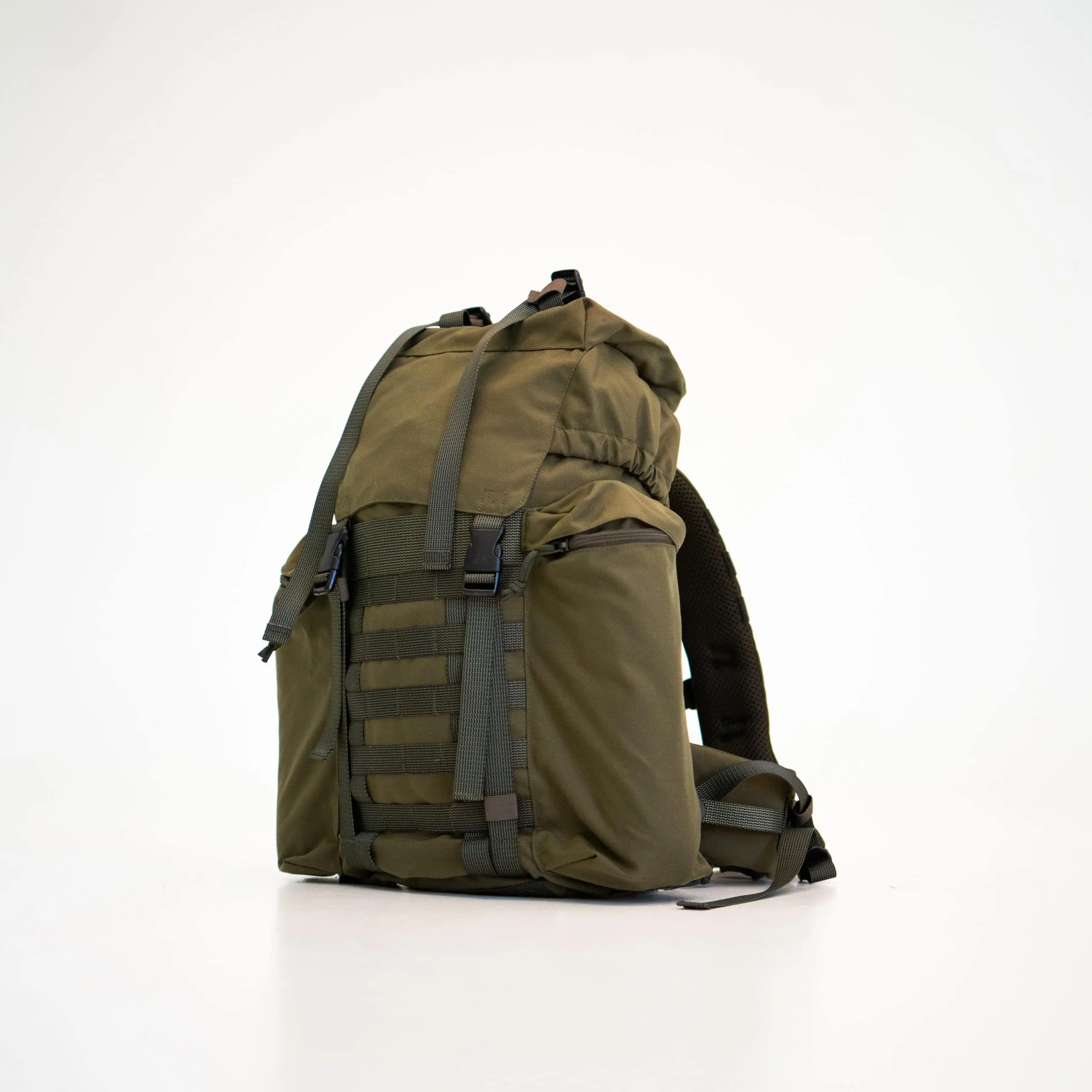 Backpack 077