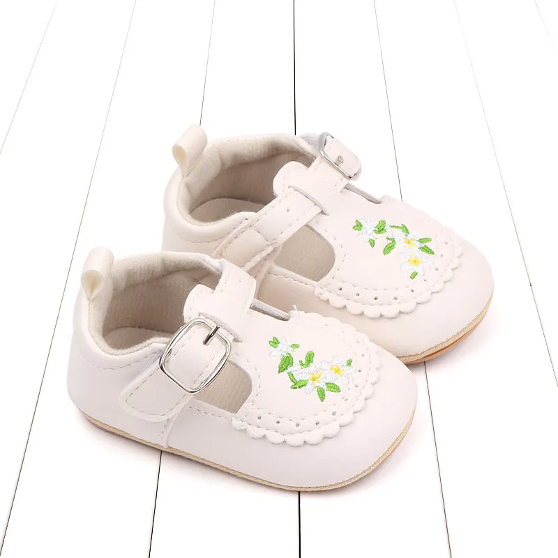 Bao Bei Alana Shoes Style 1