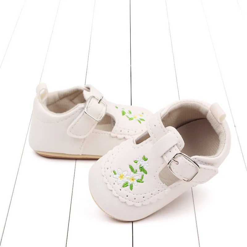 Bao Bei Alana Shoes Style 1