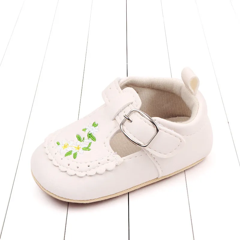 Bao Bei Alana Shoes Style 1