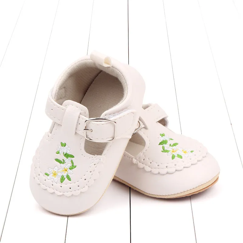 Bao Bei Alana Shoes Style 1