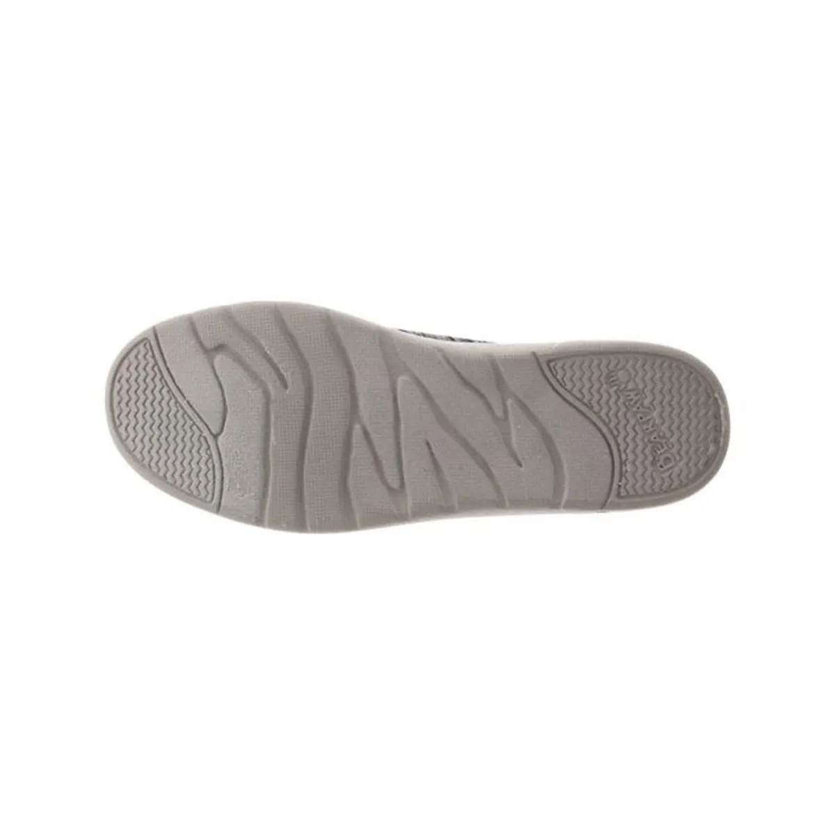 Bearpaw Women's Irene Shoes