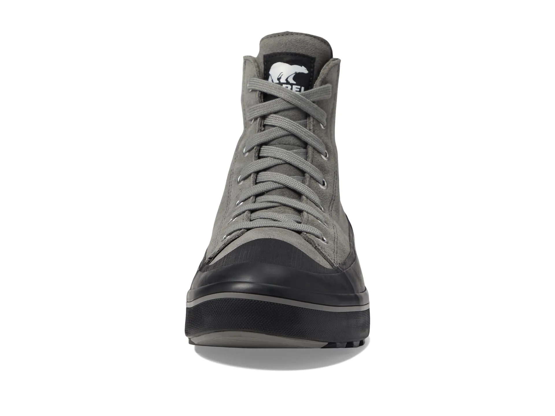 Boots SOREL Cheyanne Metro II Sneaker WP