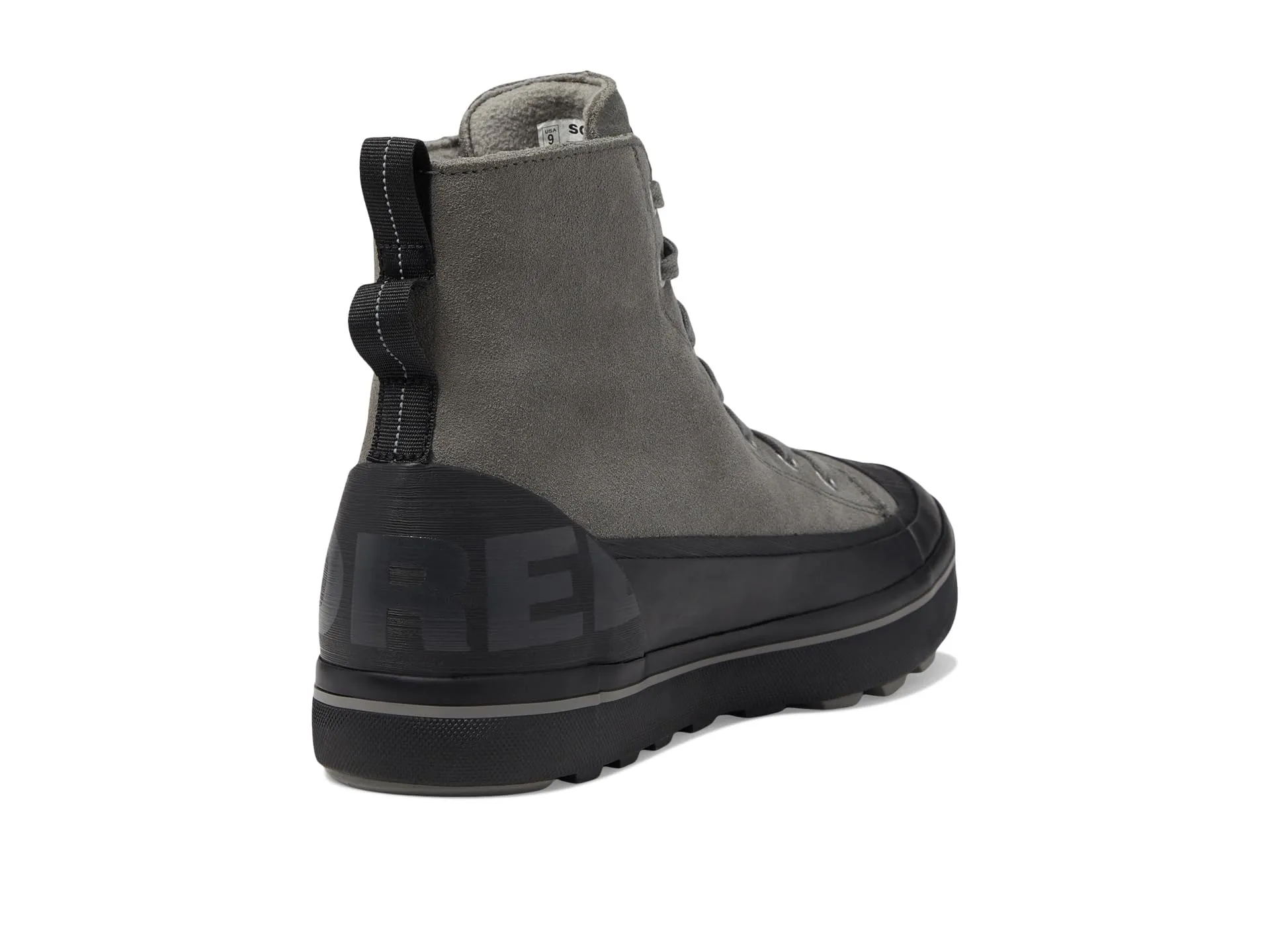 Boots SOREL Cheyanne Metro II Sneaker WP