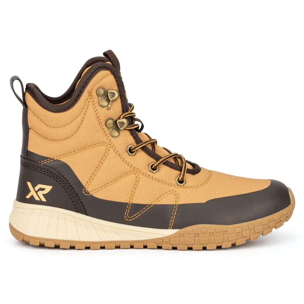 Boy's Youth Logan Boot