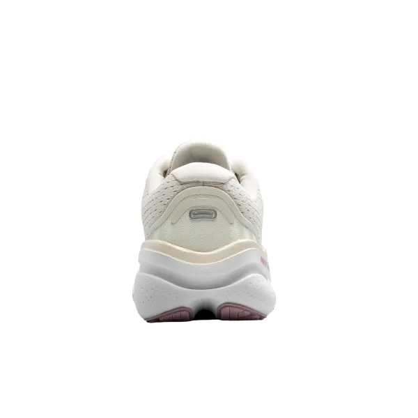 Brooks Women's Ghost Max 2 Coconut Wide