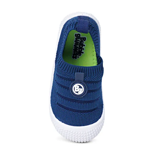 BUBBLE GUMMERS SOFTY Slip-On Sneaker