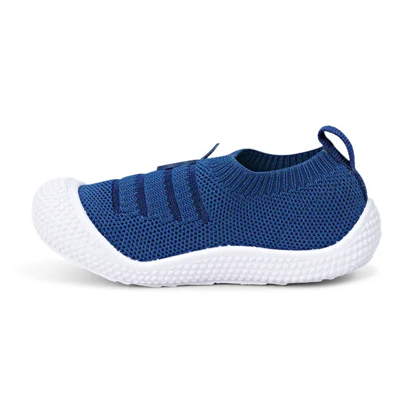 BUBBLE GUMMERS SOFTY Slip-On Sneaker