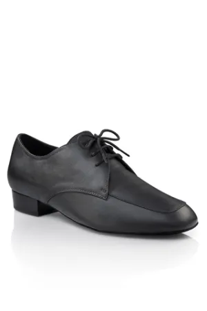 Capezio Adult Ballroom "Ben"