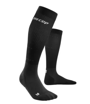 CEP KNEE HIGH COMPRESSION SOCKS