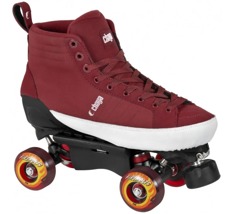 Chaya Karma Park Quad Roller Skates - Sale