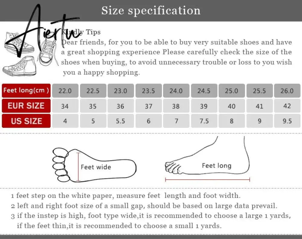 Classic Front Zipper Cow Patent Leather Women Ankle Boots Platform Thick High Heel Shoes Women Female Riding Boots Autumn Winter