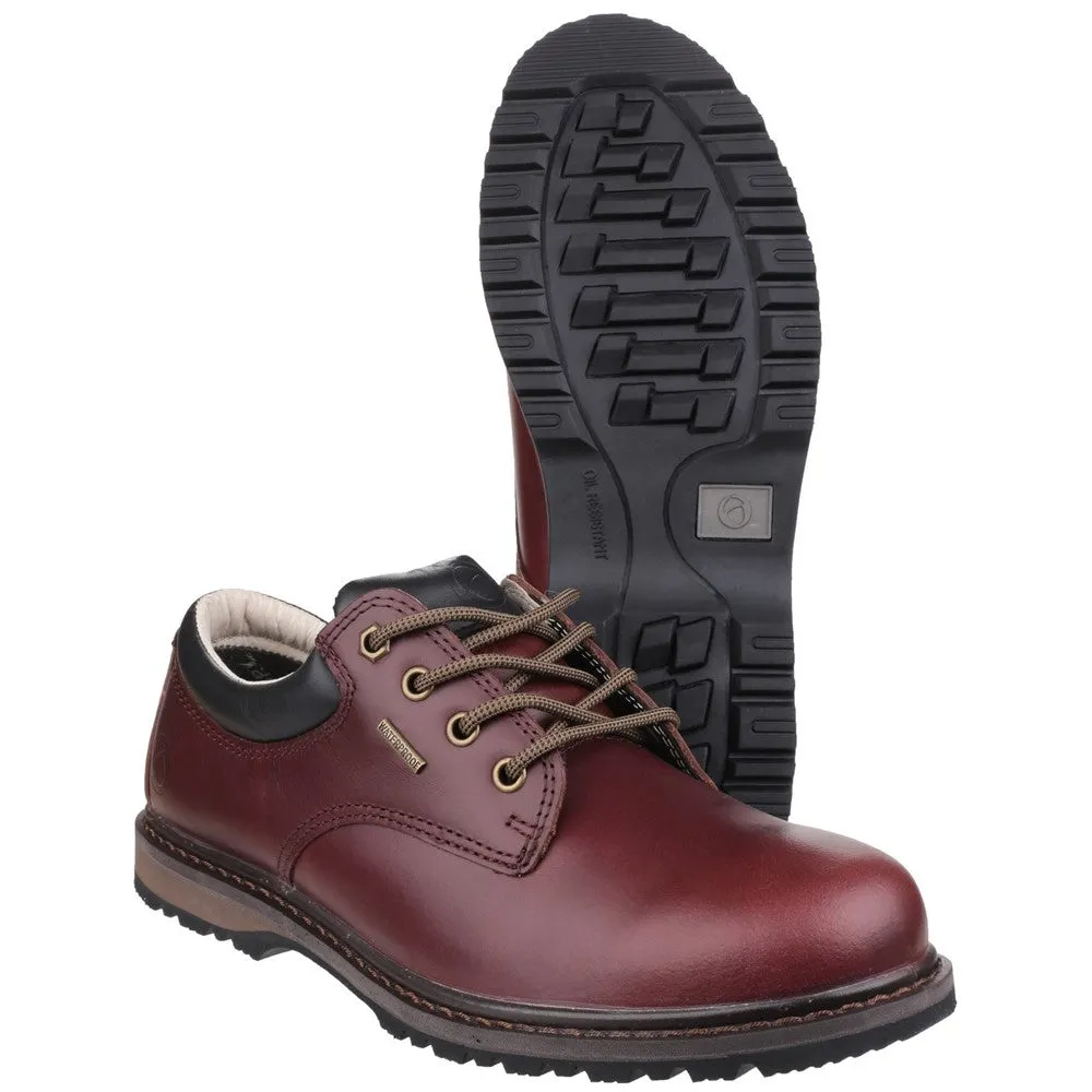 Cotswold Stonesfield Hiking Shoe