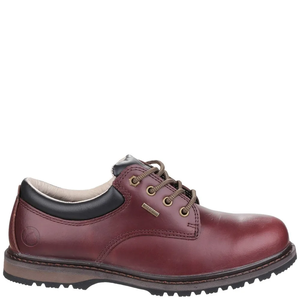 Cotswold Stonesfield Hiking Shoe