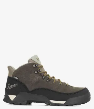 Danner Panorama Mid Waterproof Hiker - Men