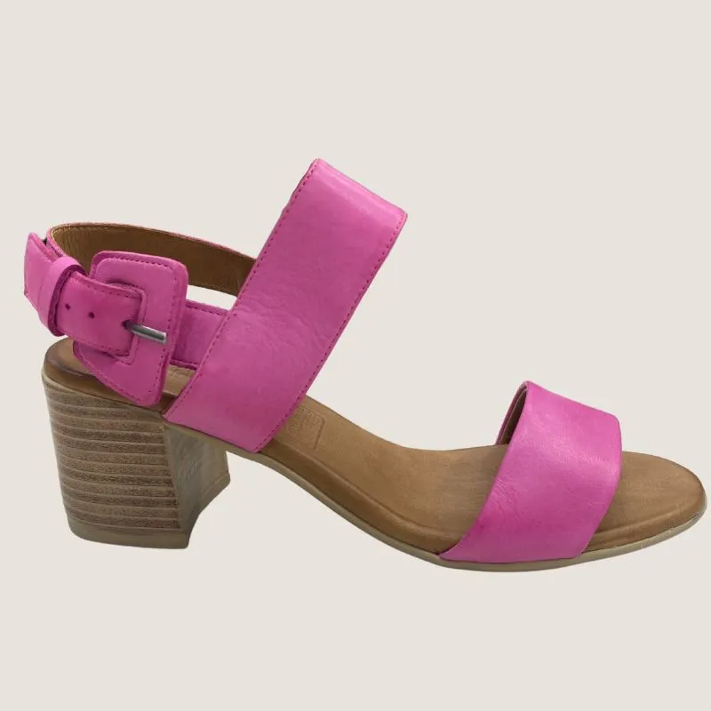 Diana Ferrari Wyme Sandal