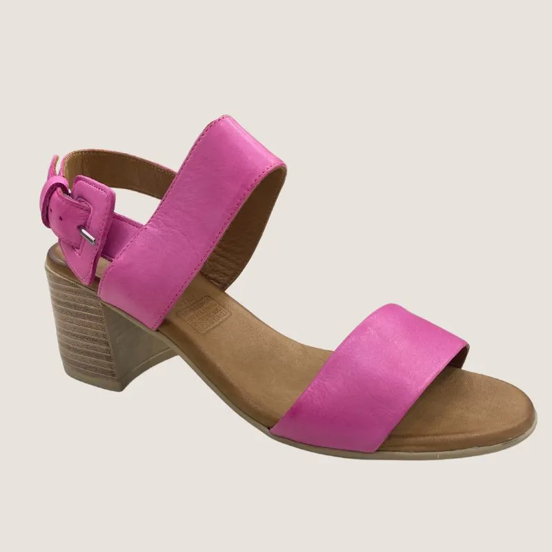 Diana Ferrari Wyme Sandal