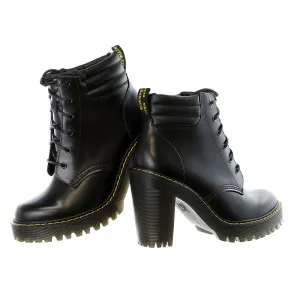 Dr. Martens Persephone Buttero Fashion Boots - Women's