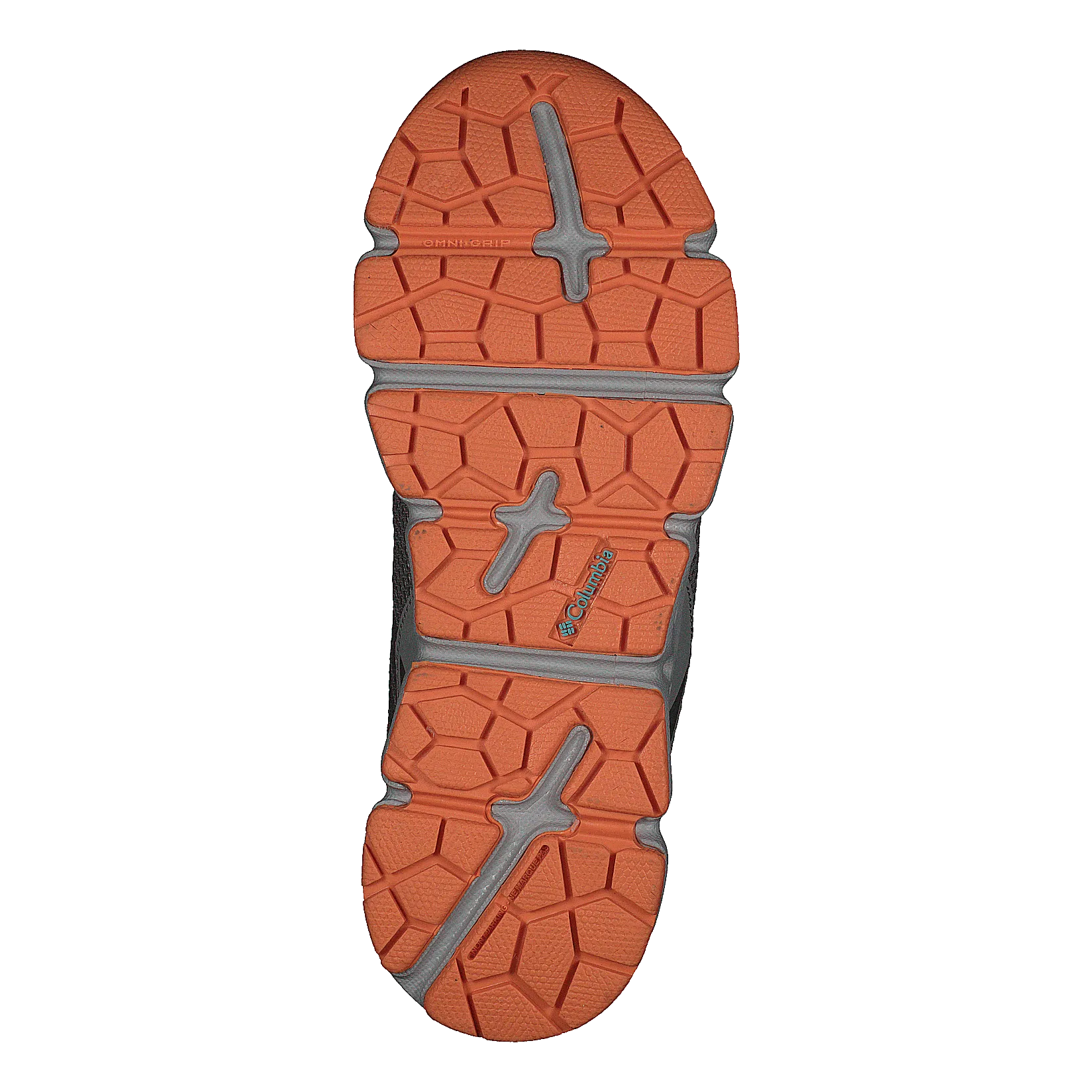 Drainmaker Iv Monument White