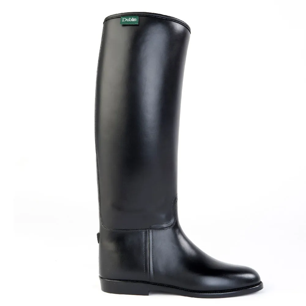 Dublin Womens Universal Tall Boots