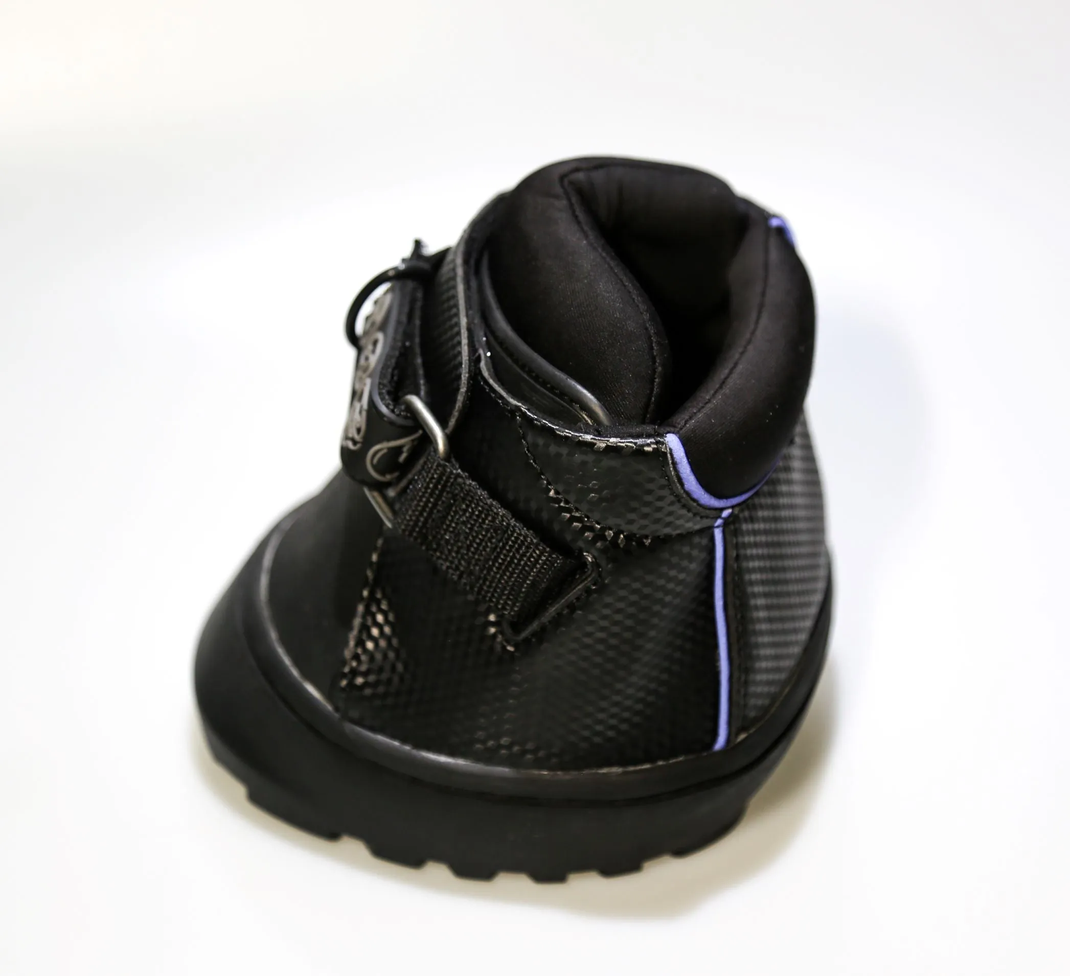 EasyCare Easyboot Sneaker