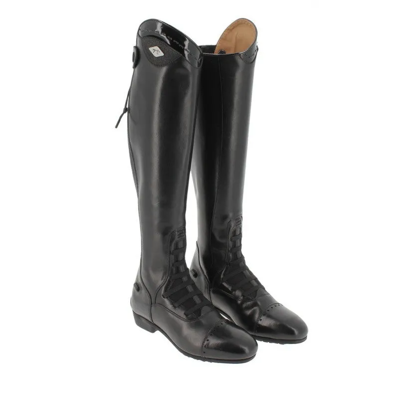 Eclipse Women's Riding Boots