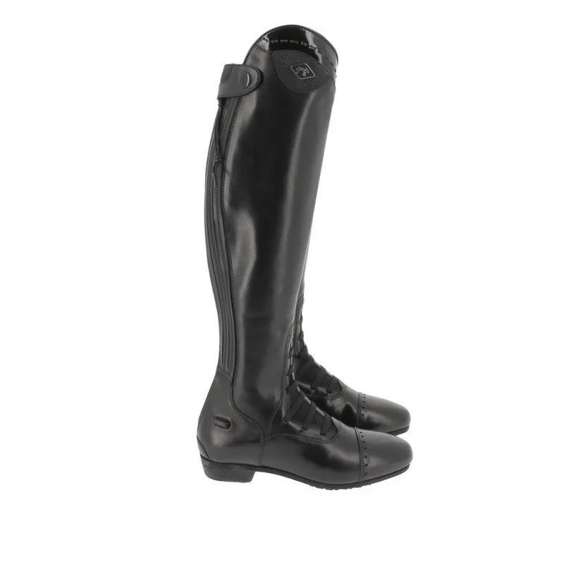 Eclipse Women's Riding Boots