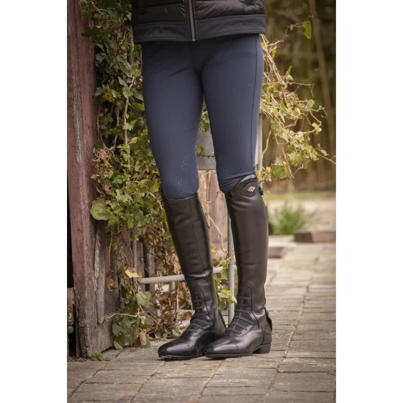 Eclipse Women's Riding Boots