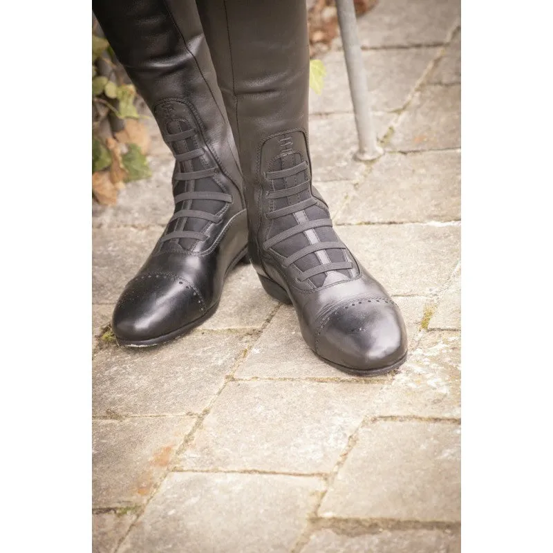 Eclipse Women's Riding Boots