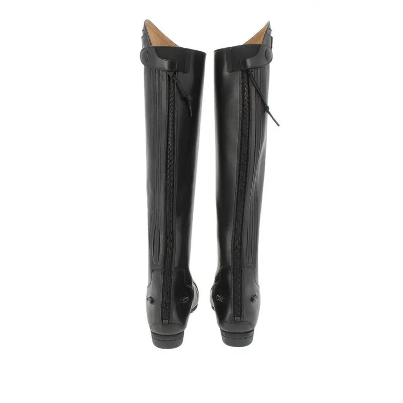 Eclipse Women's Riding Boots