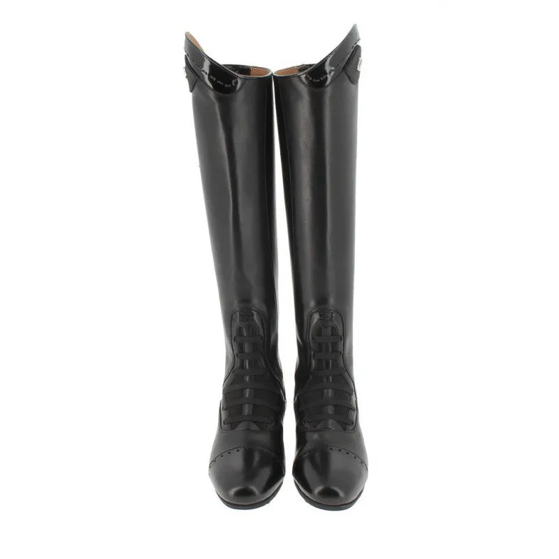 Eclipse Women's Riding Boots