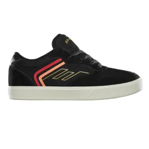 Emerica Shoes KSL G6