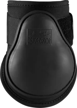 Eskadron Fetlock Boots