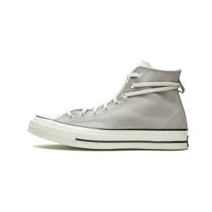 Essential Converse Chuck Taylor