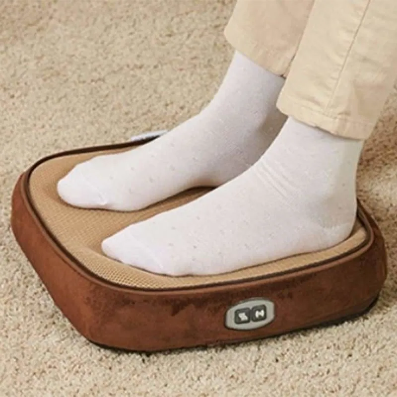 Foot Massager Just For Your