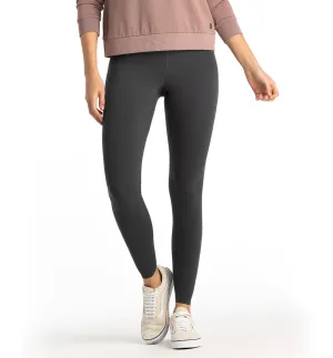 Free Fly Women's All Day Legging