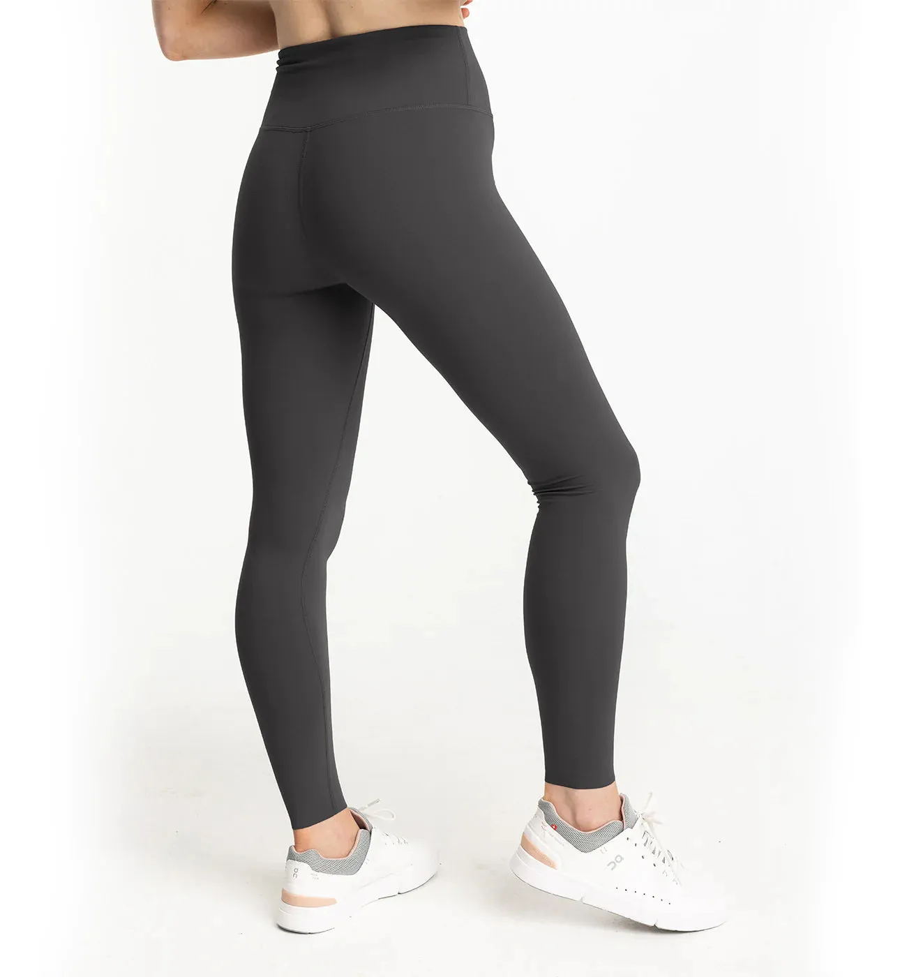 Free Fly Women's All Day Legging