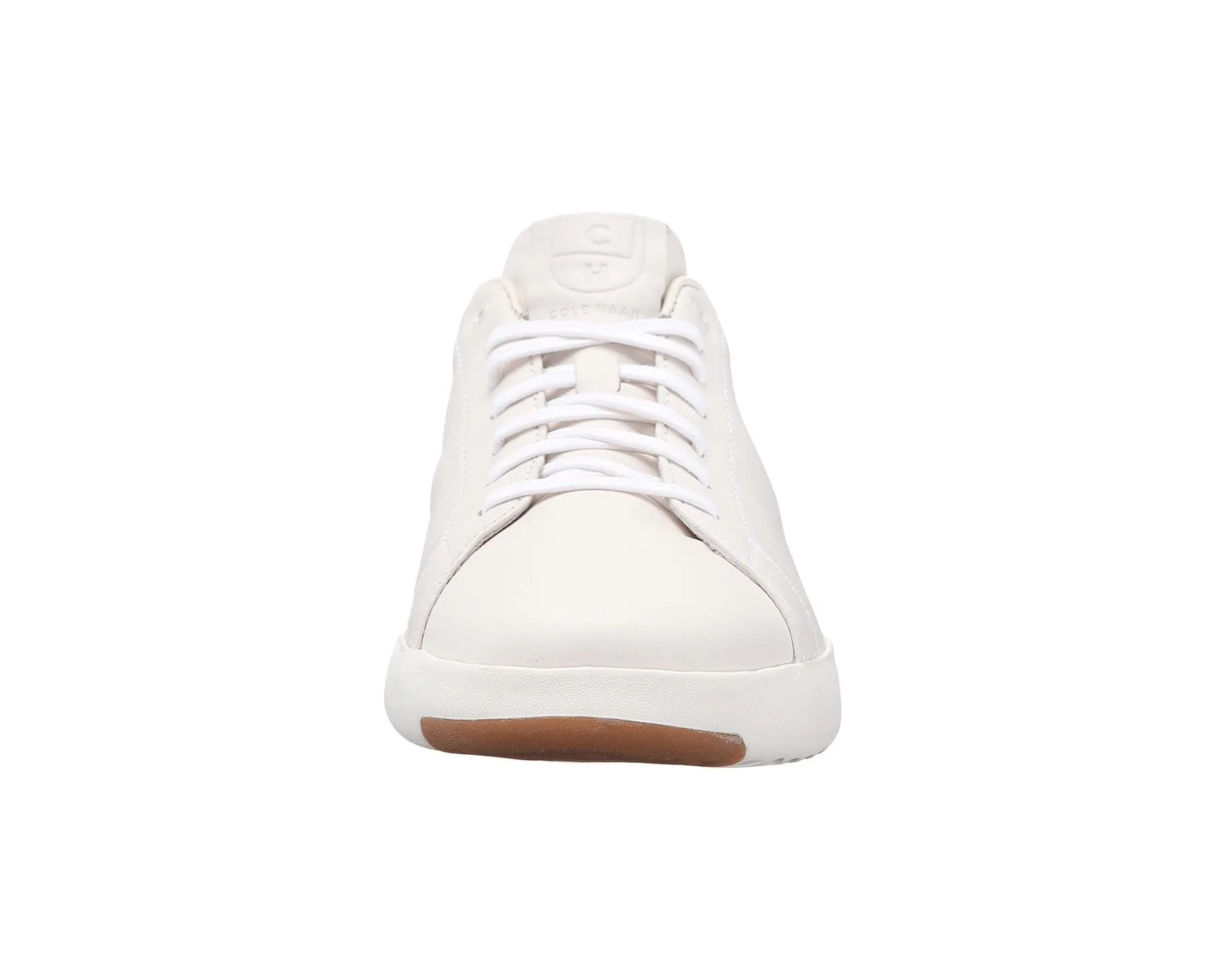 GrandPro Tennis Sneaker Cole Haan, white