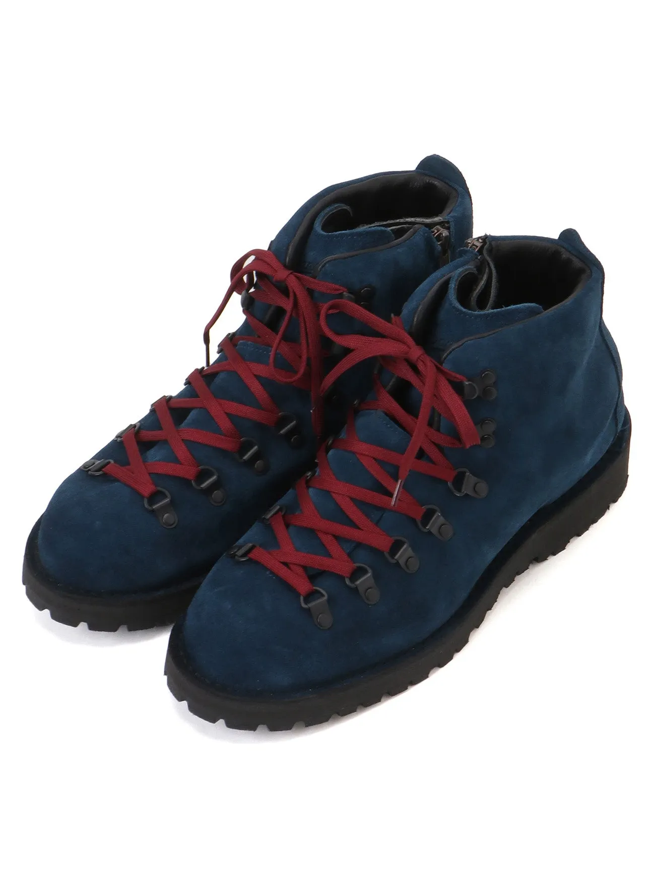 Ground Y×Danner MOUNTAIN TREAD