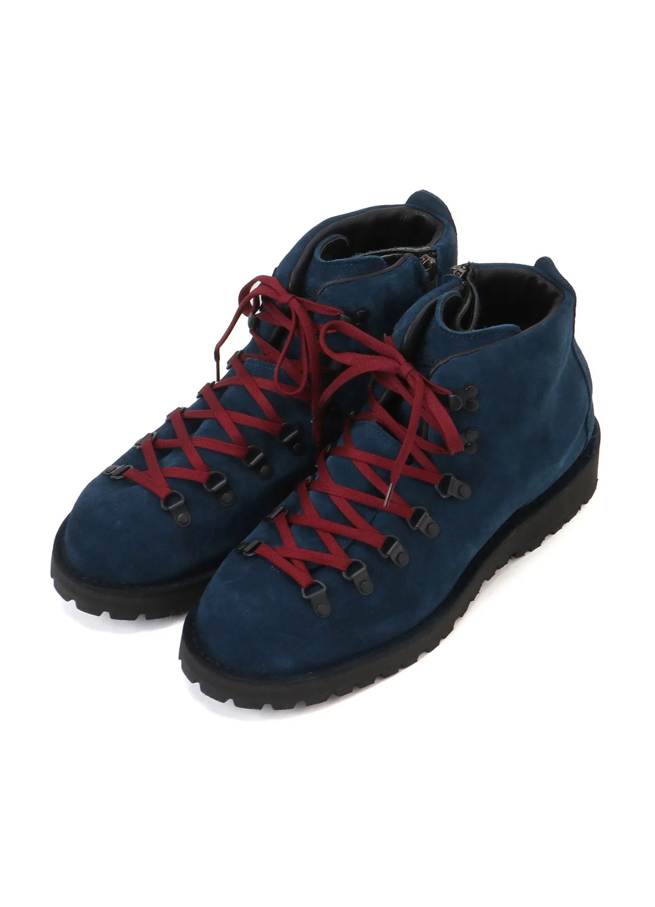 Ground Y×Danner MOUNTAIN TREAD