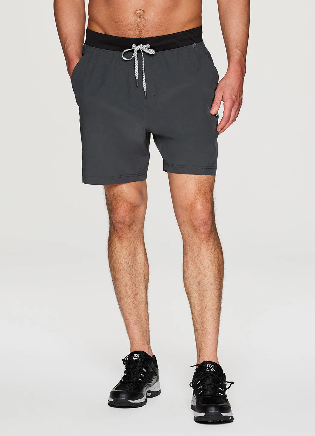 Guide Hiking Short