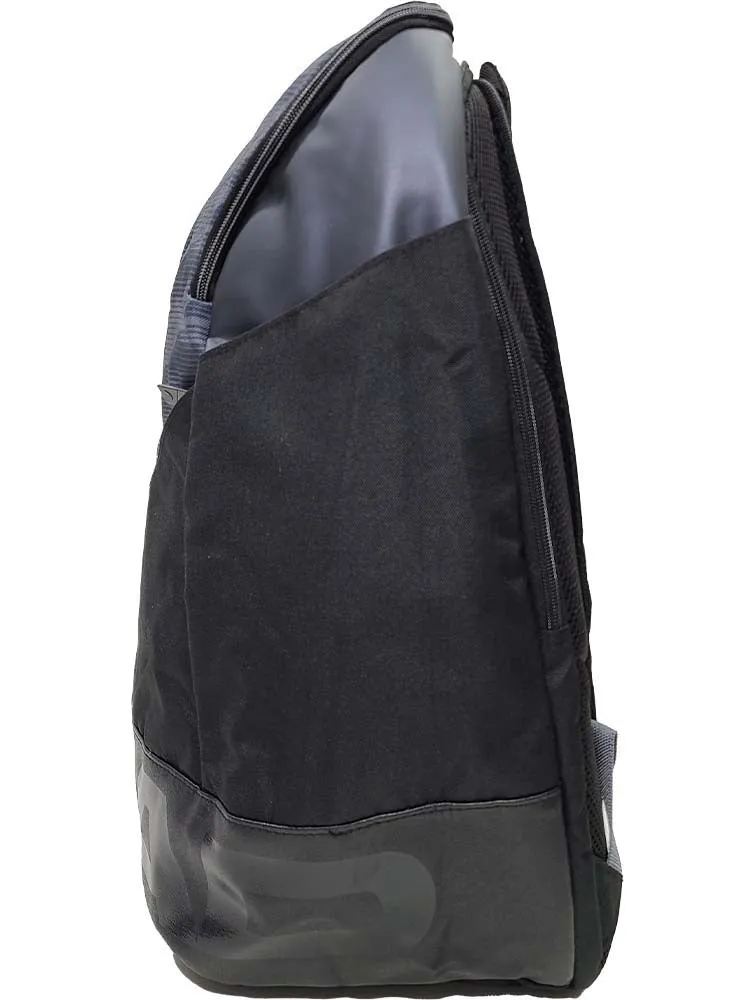 Head Backpack Djokovic 283302 ANBK