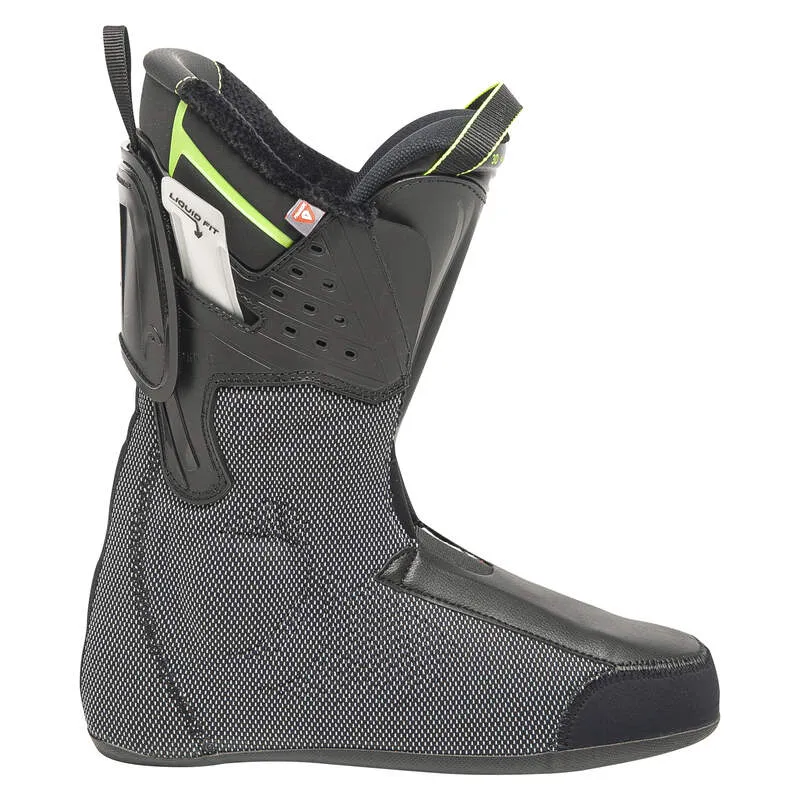 Head Formula RS 130 GW ski boots