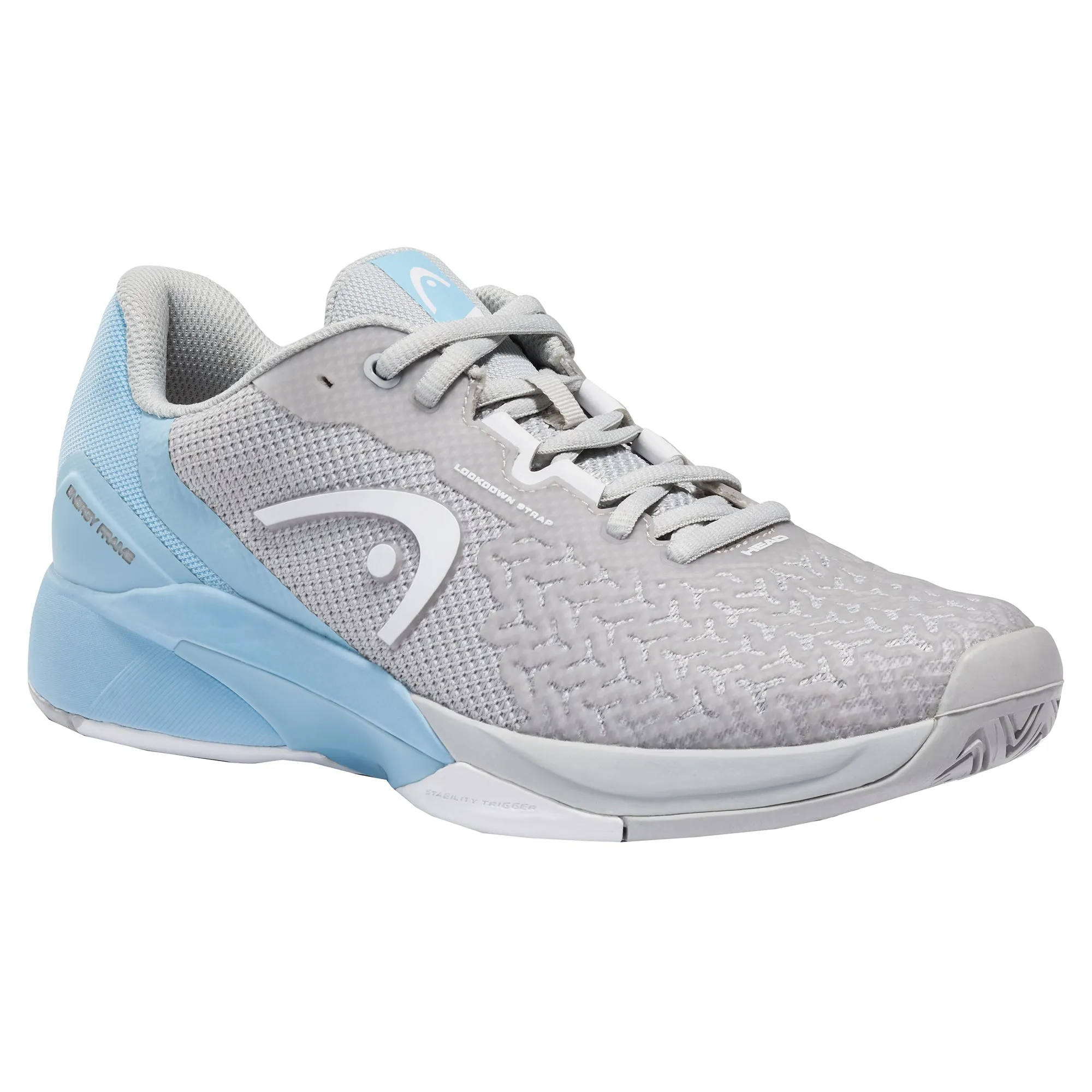 Head Revolt Pro 3.5 Womens Tennis Shoes