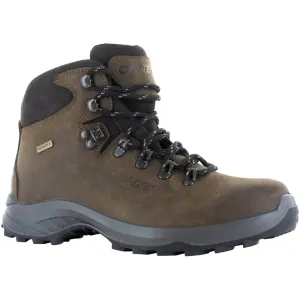 Hi-Tec 0100 Ravine Lite Hiking Boot Women